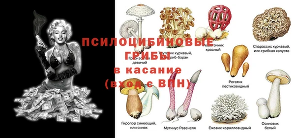 мяу мяу кристалл Саяногорск